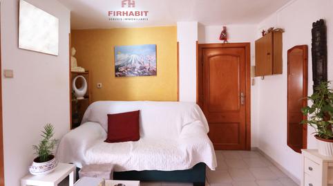 Foto 5 de Pis en venda a Camí de la Pietat, Centre, Arenys de Mar