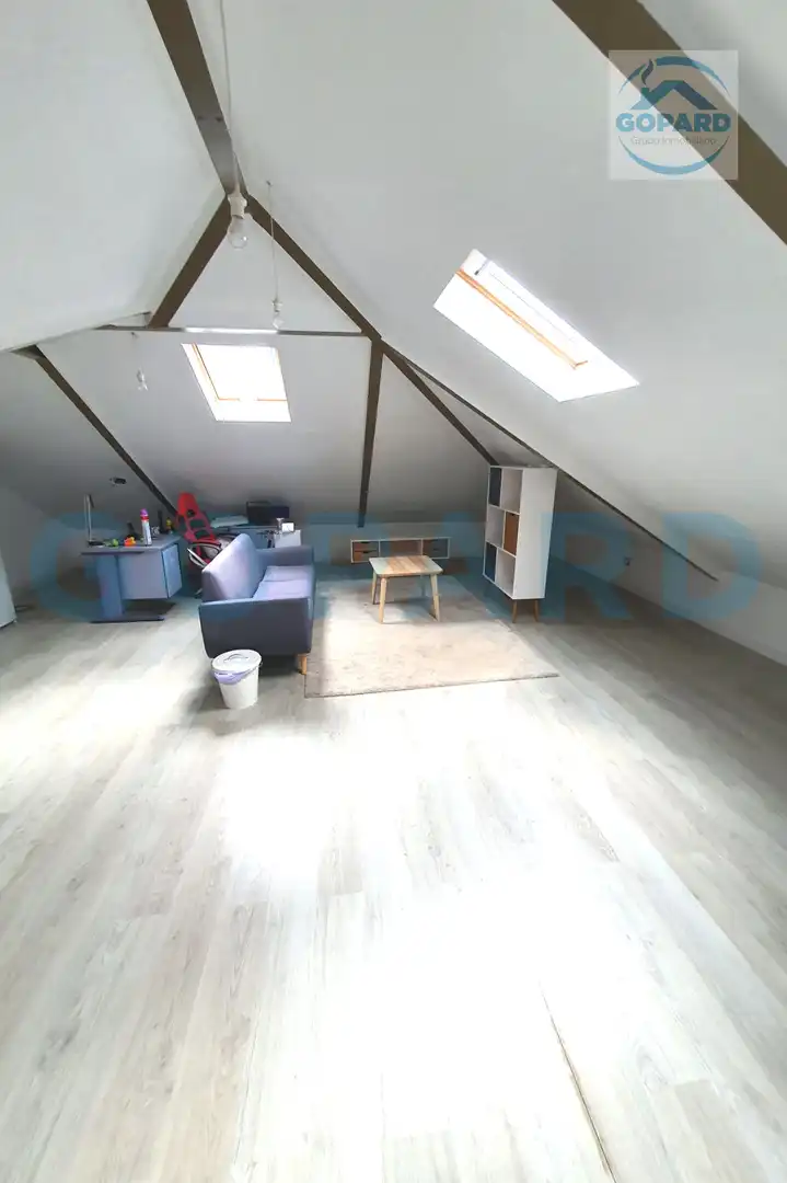 Casa o chalet de alquiler en Raya del Palancar - Guadamonte