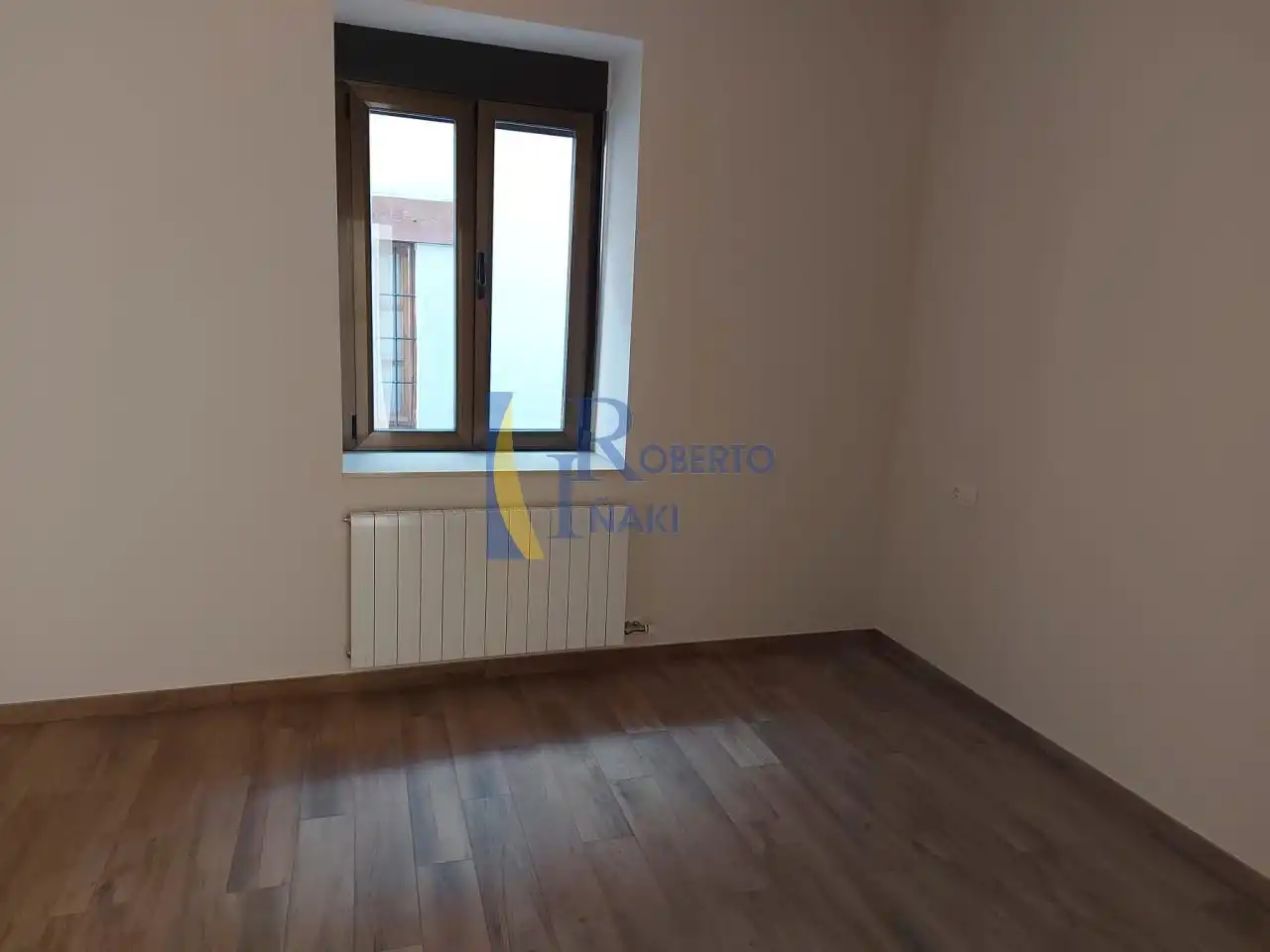 Casa con jardín en venta en Valencia de Don Juan, imagen 6