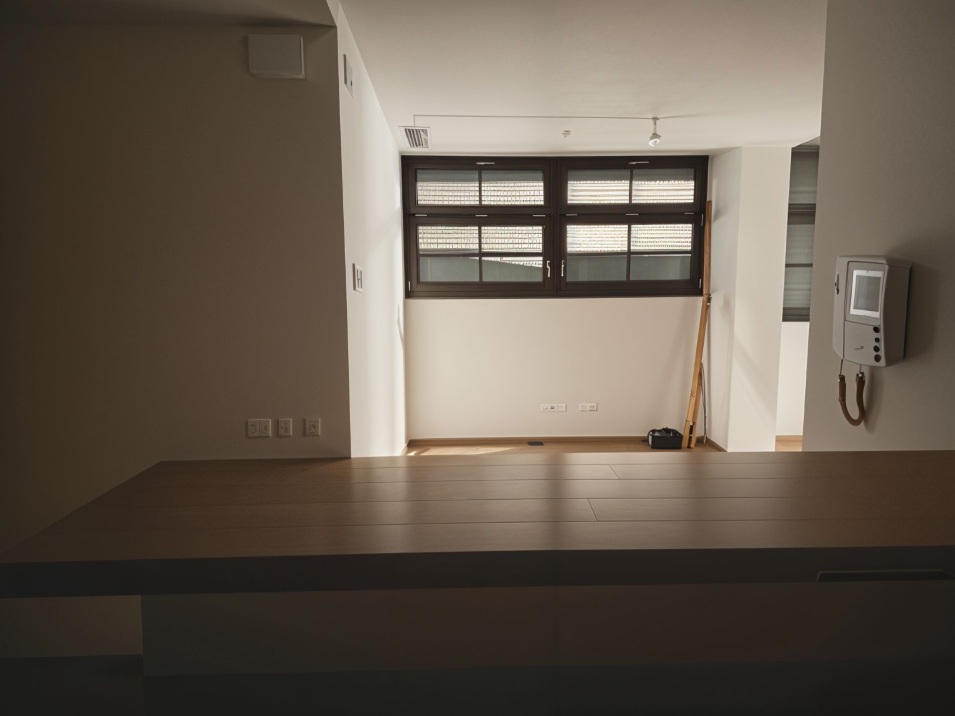 Pis en venda a Carrer de Sant Salvador, Vila de Gràcia, Gràcia