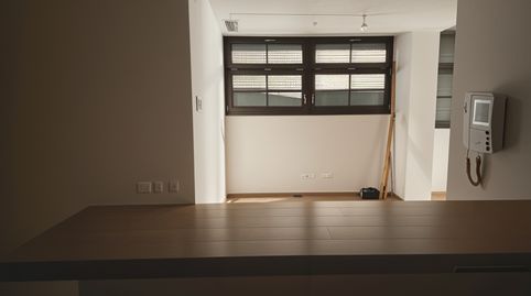 Foto 3 de Piso en venta en Carrer de Sant Salvador, Vila de Gràcia, Barcelona Capital