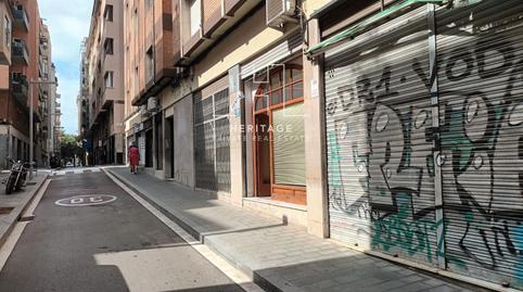 Photo 5 of Premises for sale in Sant Eusebi, 10, El Putget i el Farró,  Barcelona Capital