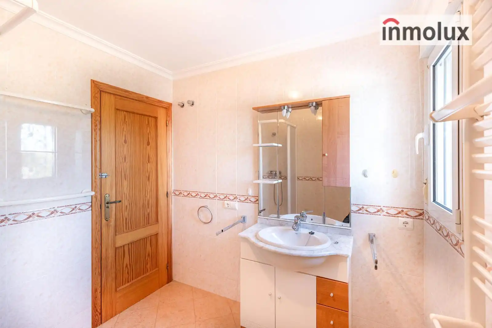 Villa con piscina in vendita a Calle Migjorn, imagen 25