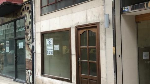 Photo 5 of Commercial properties for sale in Calle Pablo Garnica, Inmobiliaria - Barreda, Torrelavega