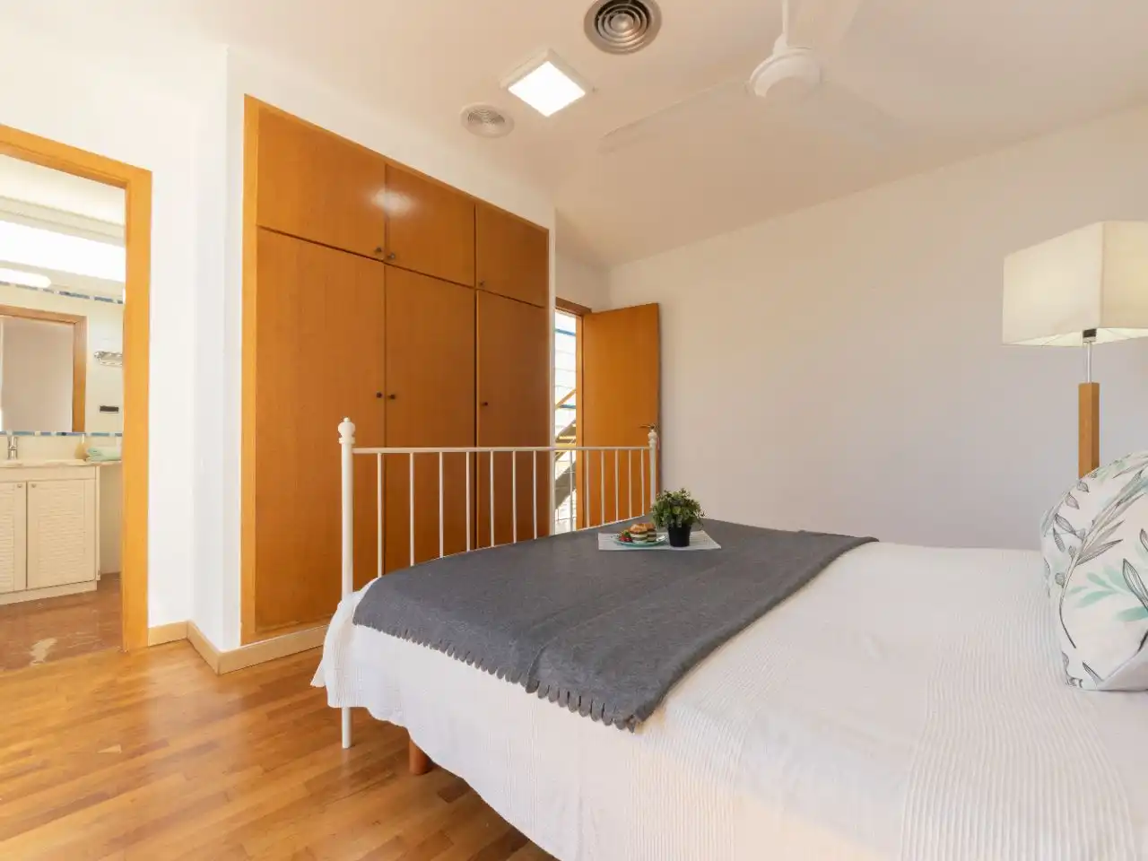 Villa avec jardin à vendre à Calle Mar Roig 2, imagen 21