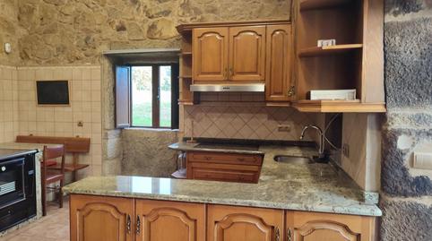 Photo 2 of House or chalet for sale in Silleda, Pontevedra