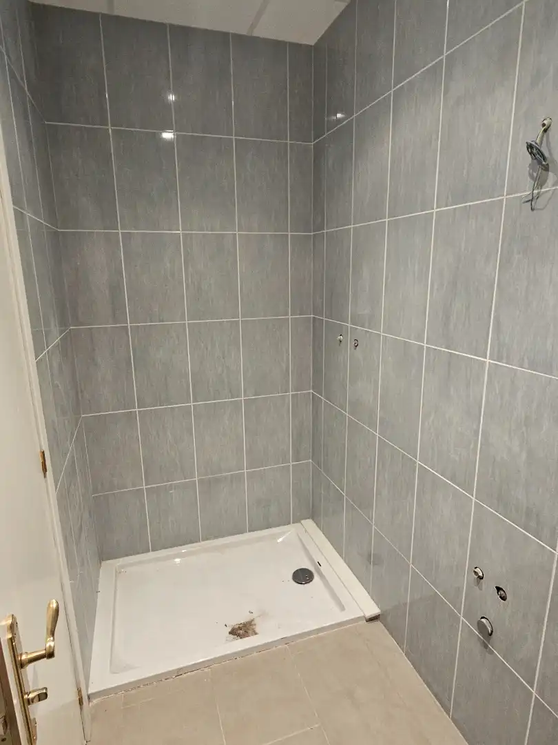 Others with lift for sale in Centre, imagen 3