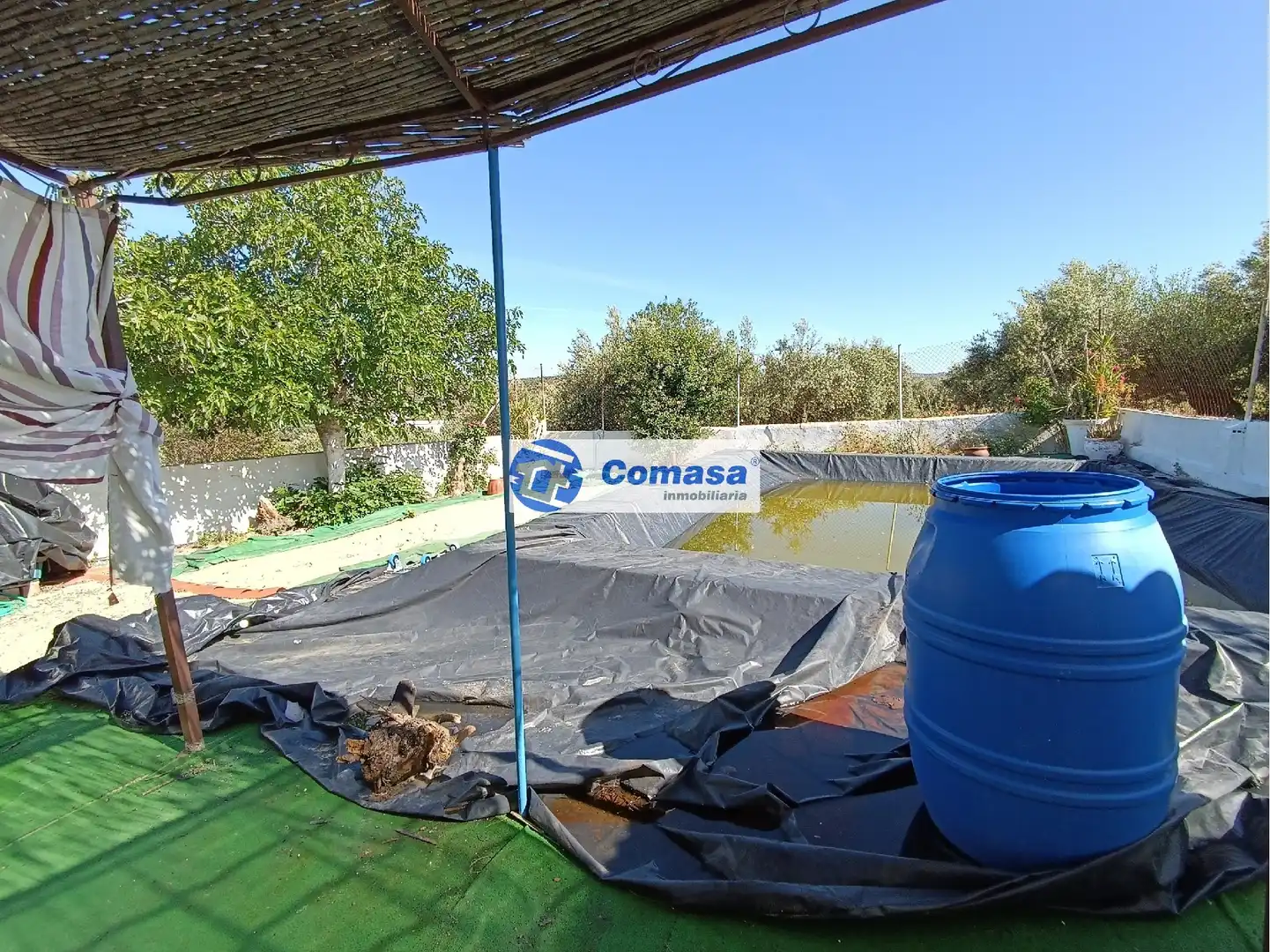 Casa en venta en Martos, imagen 9