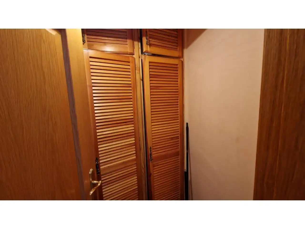 Dúplex en venta en Calle AVENIDA SALAMANCA, imagen 24
