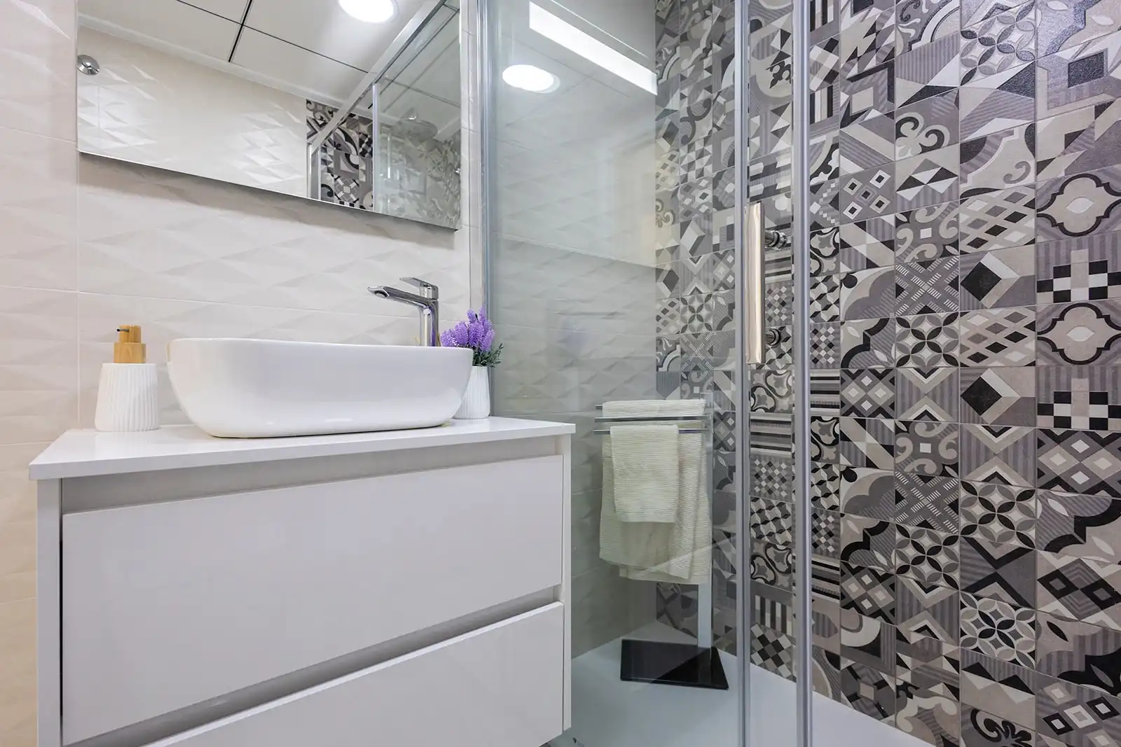 Appartement compact à vendre à Jacarilla, imagen 25