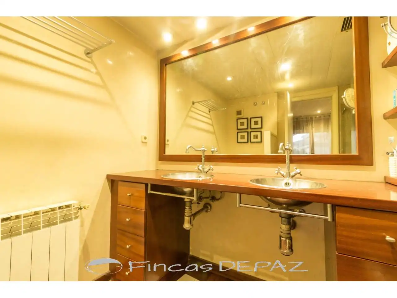 Maison mitoyenne avec piscine à vendre à Gavà Mar, imagen 22