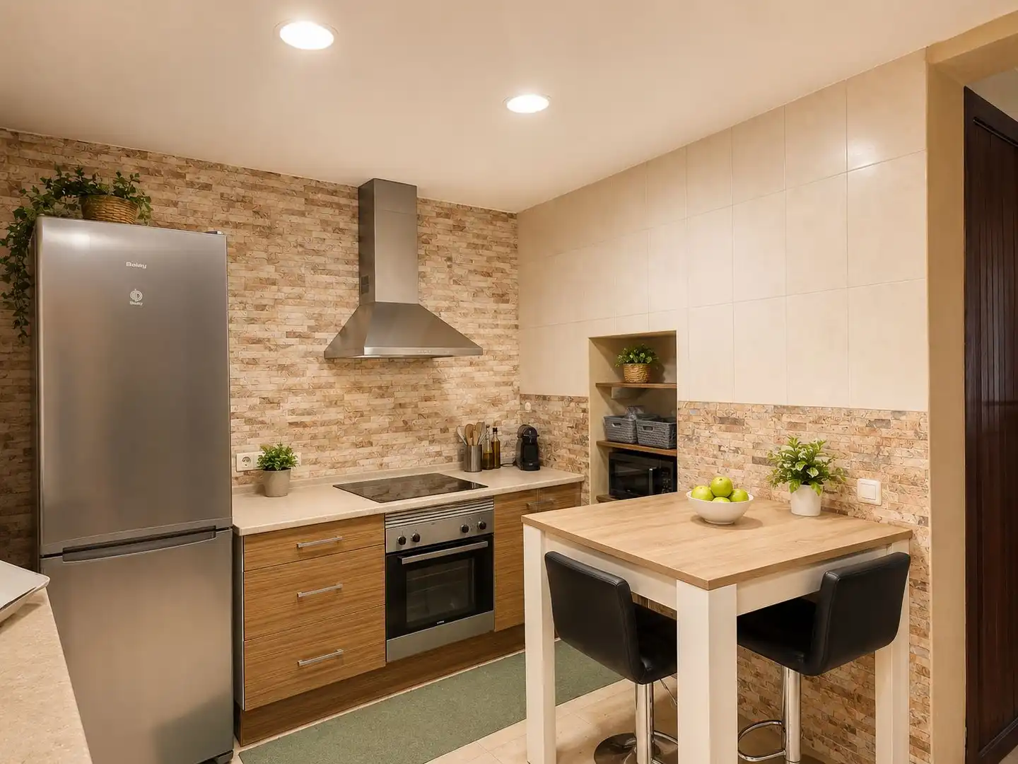 House for sale in Centro, imagen 6