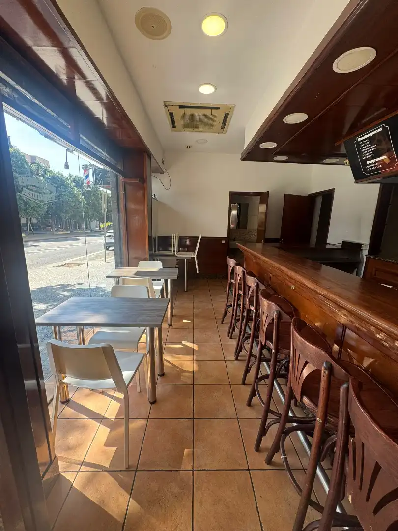Local comercial en venta en Avinguda de Barcelona 135, imagen 8