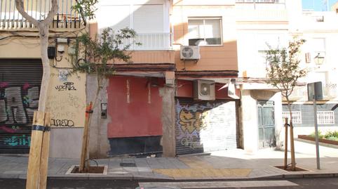 Photo 2 of Premises for sale in Plaza Masnou, 12, Centro, Almería