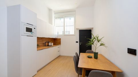 Foto 4 de Apartament en venda a Calle Álvarez Pelayo, 10d, La Cruz, Granada Capital