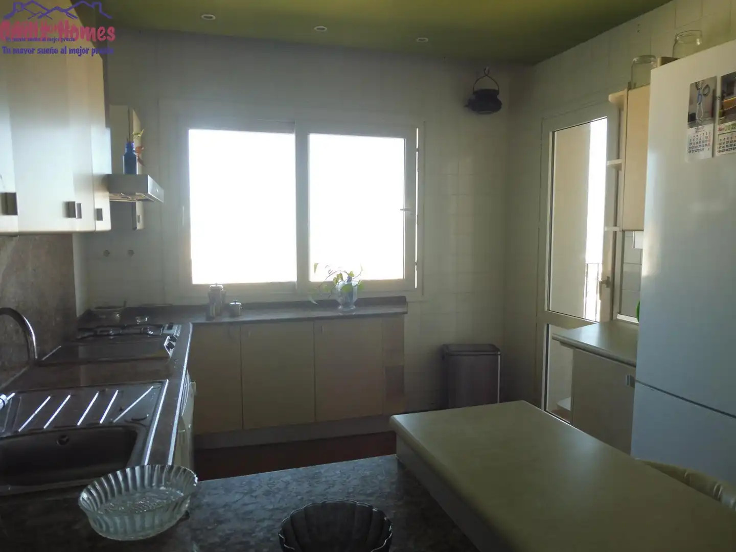 Flat with terrace for sale in Asdrúbal - Bahía Blanca, imagen 22