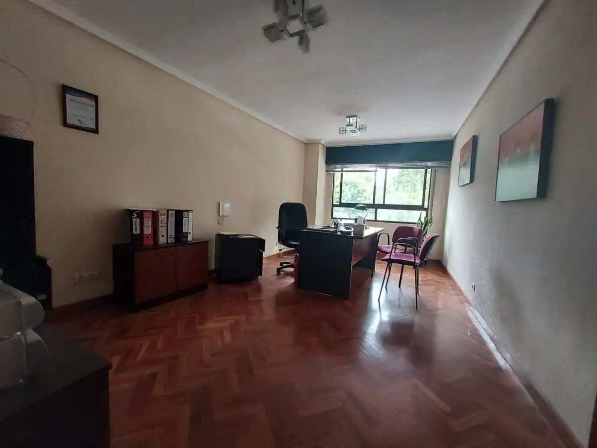 Büro mit Aufzug zum Verkauf in Santiago Amón, imagen 9