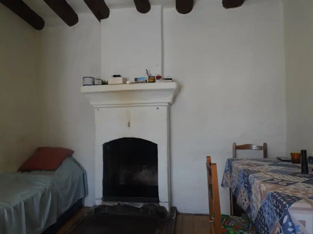 Casa o chalet en venta en Calle Santa Catalina, 3, Laspuña
