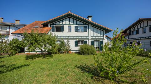 Foto 2 de Casa o chalet en venta en Barrio Elexalde, Gamiz-Fika, Bizkaia