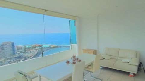Foto 3 de Apartamento en venta en Zona Botánico, Puerto de la Cruz