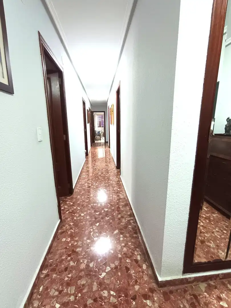Piso en venta en Pueblo de Cullera
