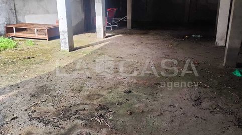 Foto 5 de Casa o chalet en venta en Pescadores - Saladillo, Algeciras