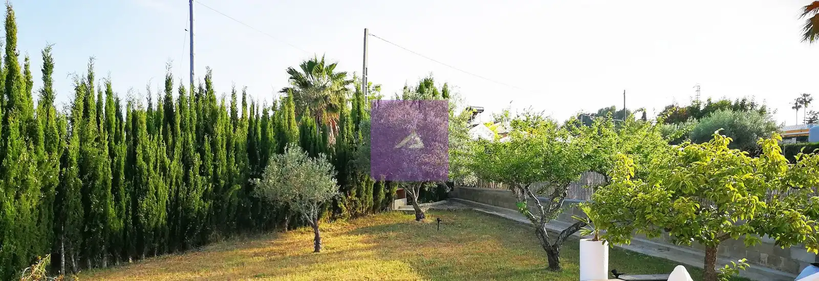 Villa avec piscine à vendre à Carrer de la Marjal, imagen 44