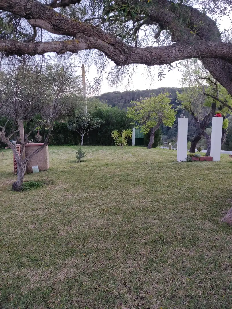 Immobles singulars en venda a Lugar la Angostura, imagen 30