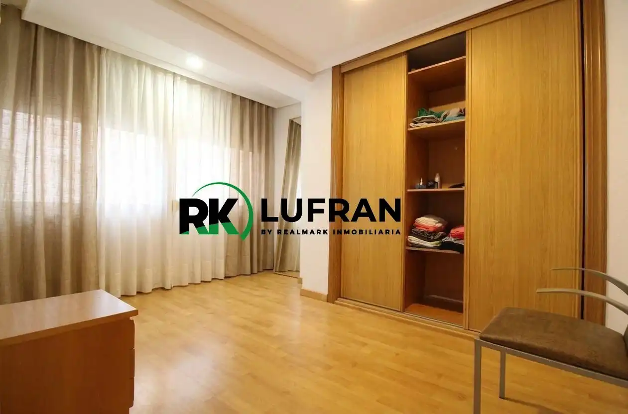 Apartament en venda a Pla - Carolinas, imagen 5