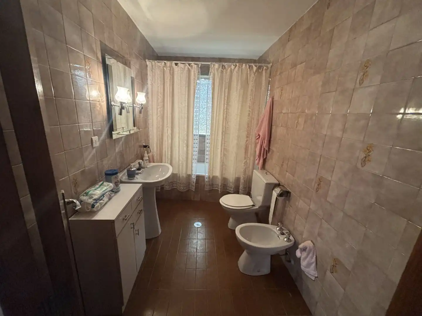 Casa con terrazza in vendita a Malagón, imagen 51