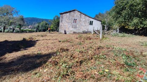Foto 5 von Haus oder Chalet zum Verkauf in Campo Lameiro, Pontevedra