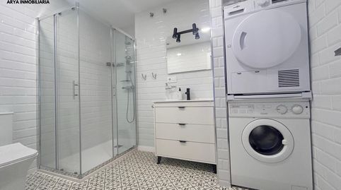 Photo 5 of Study for rent in Cañada - Mancha Amarilla, Torrejón de Ardoz