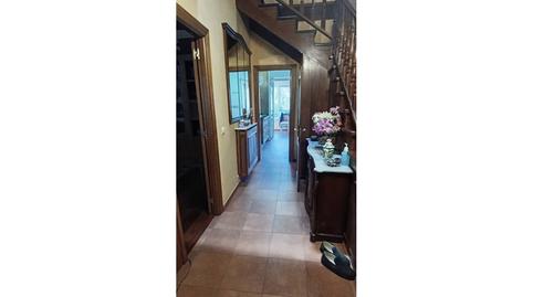 Foto 5 de Casa adosada en venda a Cudillero, Asturias