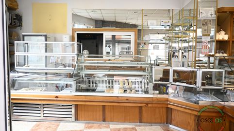 Foto 2 von Geschaftsraum zur Miete in Gijón - Cl Panama, 15, La Calzada, Gijón