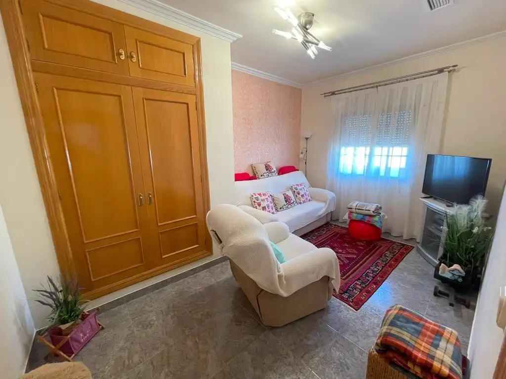 Casa in vendita a La Unión ciudad, imagen 24