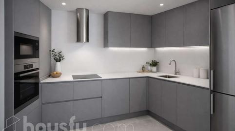 Photo 3 of Flat for sale in Cl Empecinado, ., Villafontana - Estoril I, Móstoles