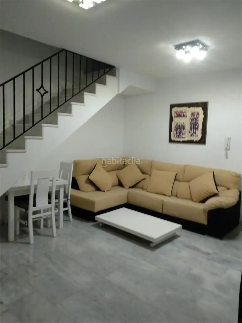 Reihenhaus zum Verkauf in Avenida de Andalucía 31, imagen 11