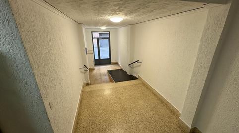 Photo 2 of Flat for sale in Santa Rosa, Alcoy / Alcoi