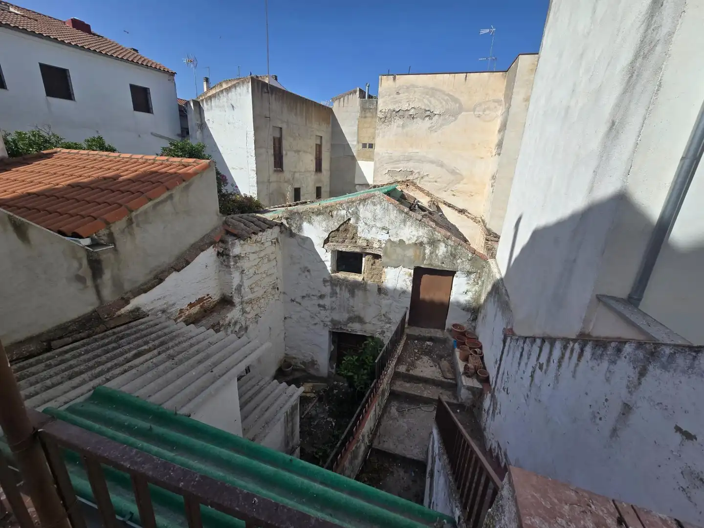 House for sale in Pozoblanco, imagen 12