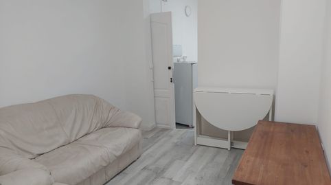 Foto 3 von Wohnungen zur Miete in C. Rìo Yukòn, 3, -1, Anaga, Santa Cruz de Tenerife Capital