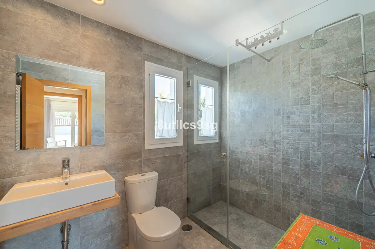 Maison mitoyenne à vendre à Nueva Andalucía, imagen 41