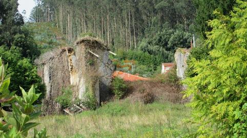 Foto 4 de Finca rústica en venta en Cariño, A Coruña