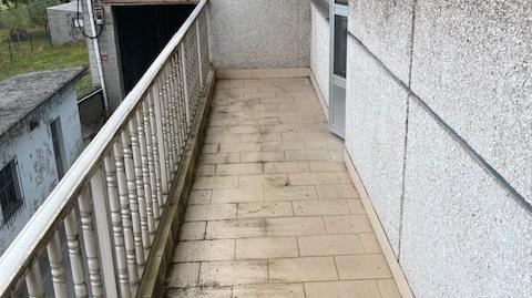 Photo 4 of Flat for sale in A Laracha  , A Coruña