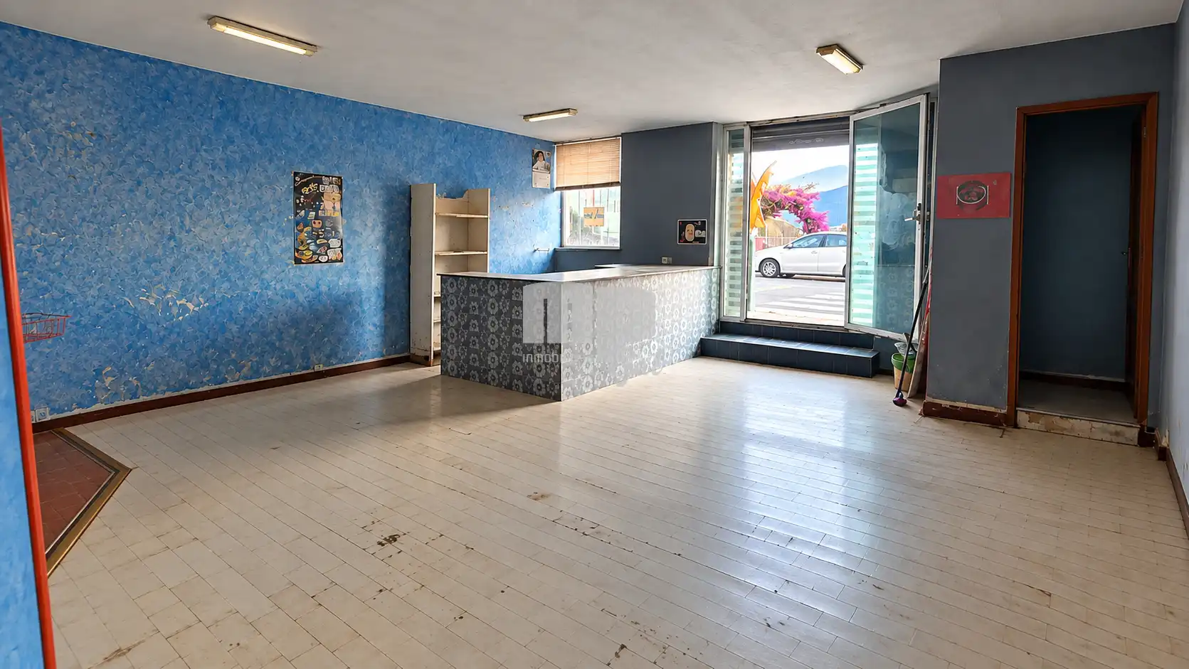 Local en venta en Redondela, Pontevedra