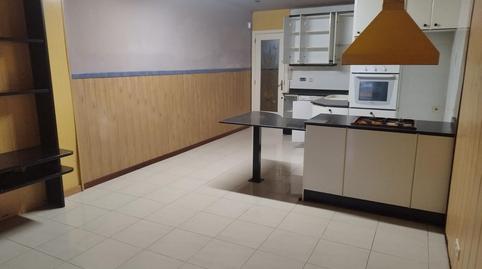 Photo 3 of Planta baja for sale in Carrer Doctor Combelles, Instituts - Universitat,  Lleida Capital