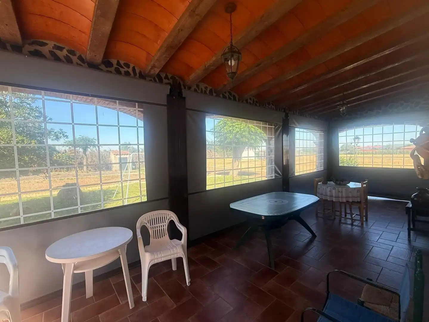 Houses for sale in Mérida