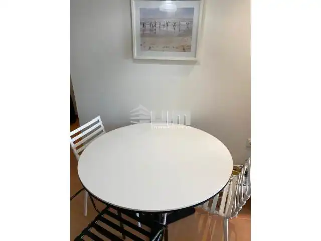 Comedor de Dúplex en venta en Sagunto / Sagunt con Aire acondicionado, Calefacción y Terraza