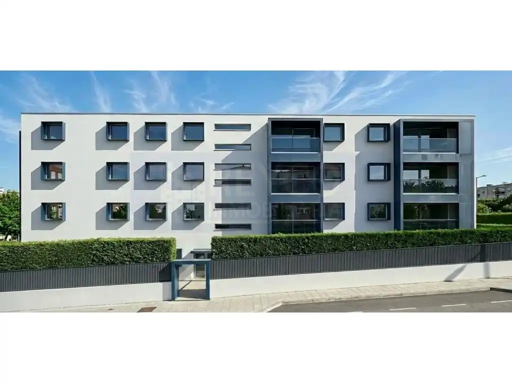 Piso con ascensor en venta en Calle Solana, imagen 14