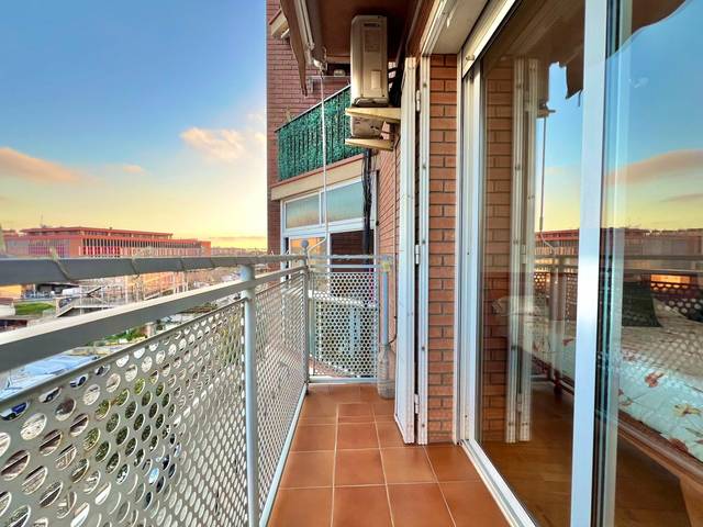 Dúplex en Venta en Calle CA N'ALÒS, DE en Sant Josep