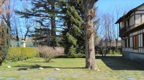 Photo 4 of House or chalet for sale in Puigcerdà, Girona